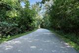 L16,17,18 Road L - Photo 7