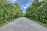 L16,17,18 Road L - Photo 8