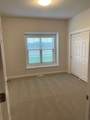 300 Standing Stone Dr - Photo 10