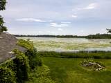 W6773 Lakeshore Cir - Photo 22