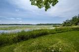 W6773 Lakeshore Cir - Photo 27