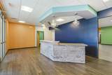 814 Main St - Photo 5