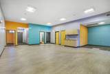 814 Main St - Photo 7