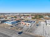 3810 Calumet Ave - Photo 3