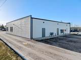 3810 Calumet Ave - Photo 4