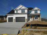 728 Hummingbird Ct - Photo 1
