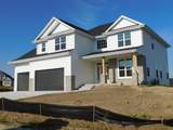 728 Hummingbird Ct - Photo 2