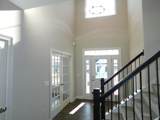 728 Hummingbird Ct - Photo 3