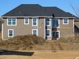 716 Hummingbird Ct - Photo 4