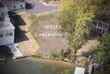 W5353 Lauderdale Dr - Photo 1