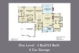 1750 Wales Ct - Photo 13