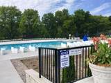 1750 Wales Ct - Photo 28