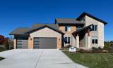 N57W20872 Dunbar Ct - Photo 2