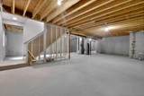 632 Lambert Ct - Photo 14