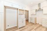 310 Trailview Cir - Photo 13