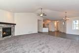310 Trailview Cir - Photo 8