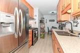 11957 Appleton Ave - Photo 10