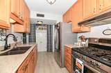 11957 Appleton Ave - Photo 11