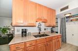 11957 Appleton Ave - Photo 12