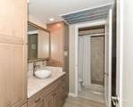 11957 Appleton Ave - Photo 14