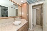 11957 Appleton Ave - Photo 15