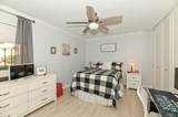 11957 Appleton Ave - Photo 16