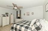 11957 Appleton Ave - Photo 18