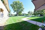 11957 Appleton Ave - Photo 19