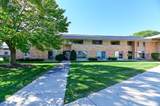 11957 Appleton Ave - Photo 21