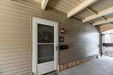 11957 Appleton Ave - Photo 27