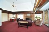 11957 Appleton Ave - Photo 33