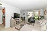11957 Appleton Ave - Photo 4