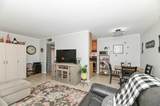 11957 Appleton Ave - Photo 6