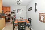 11957 Appleton Ave - Photo 8