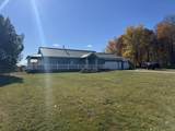 E8021 Solverson Rd - Photo 3