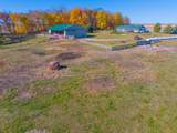 E8021 Solverson Rd - Photo 6