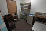 4240 Concordia Ave - Photo 19