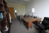 4240 Concordia Ave - Photo 23