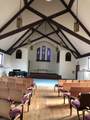 4240 Concordia Ave - Photo 44