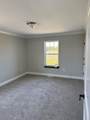 5086 Romans Way - Photo 10