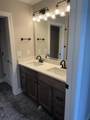 5086 Romans Way - Photo 11