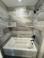 5086 Romans Way - Photo 12