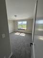 5086 Romans Way - Photo 13