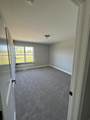 5086 Romans Way - Photo 14