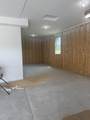 5086 Romans Way - Photo 2