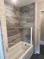 5086 Romans Way - Photo 3
