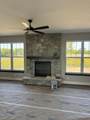 5086 Romans Way - Photo 4