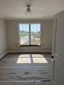 5086 Romans Way - Photo 5