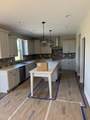 5086 Romans Way - Photo 6