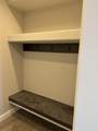 5086 Romans Way - Photo 7